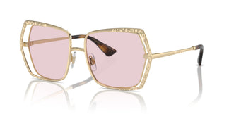 Dolce &amp; Gabbana DG2306 488/P5 55