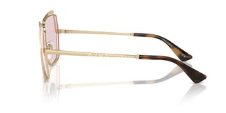 Dolce &amp; Gabbana DG2306 488/P5 55