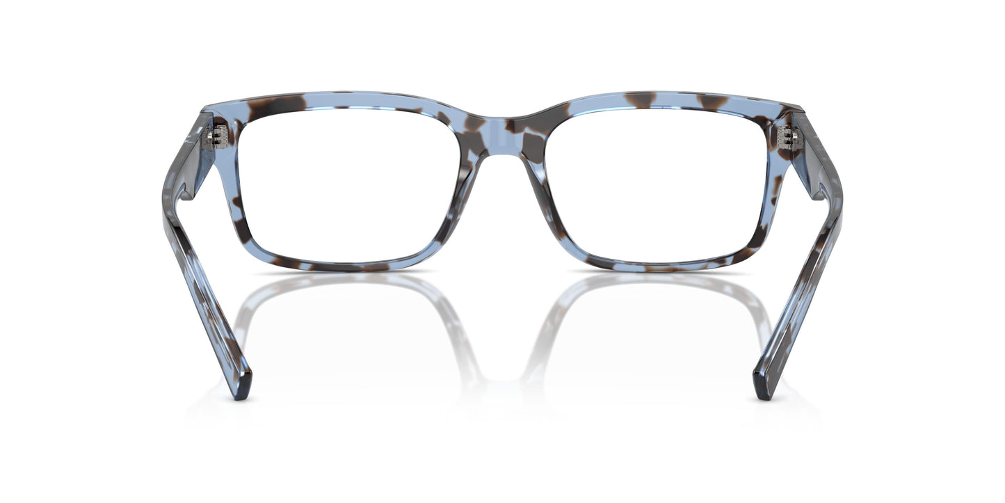 Dolce & Gabbana DG3352 3392 57