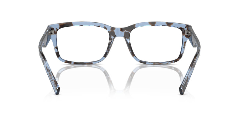 Dolce & Gabbana DG3352 3392 57