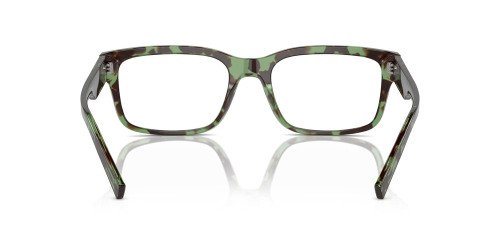 Dolce & Gabbana DG3352 3432 57