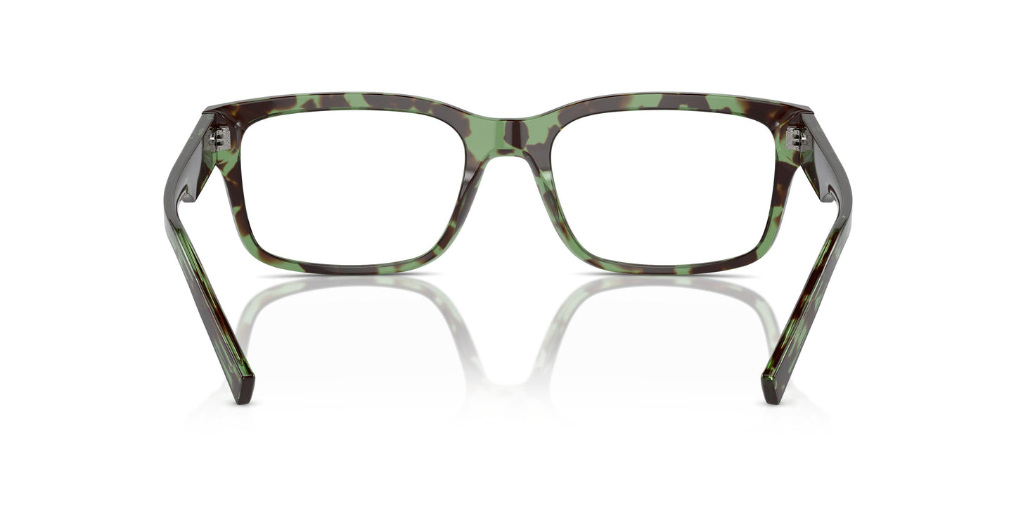 Dolce & Gabbana DG3352 3432 57