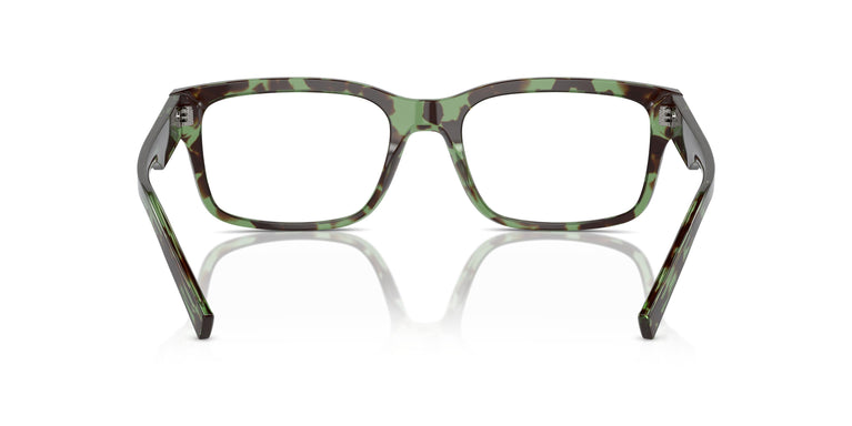 Dolce & Gabbana DG3352 3432 55