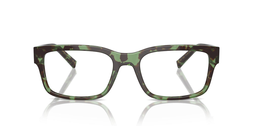 Dolce & Gabbana DG3352 3432 57