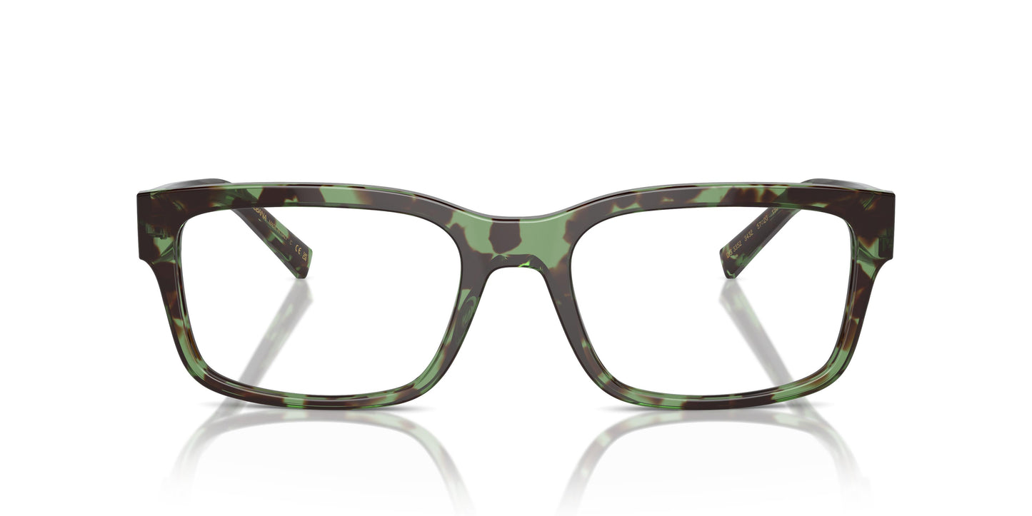 Dolce & Gabbana DG3352 3432 57