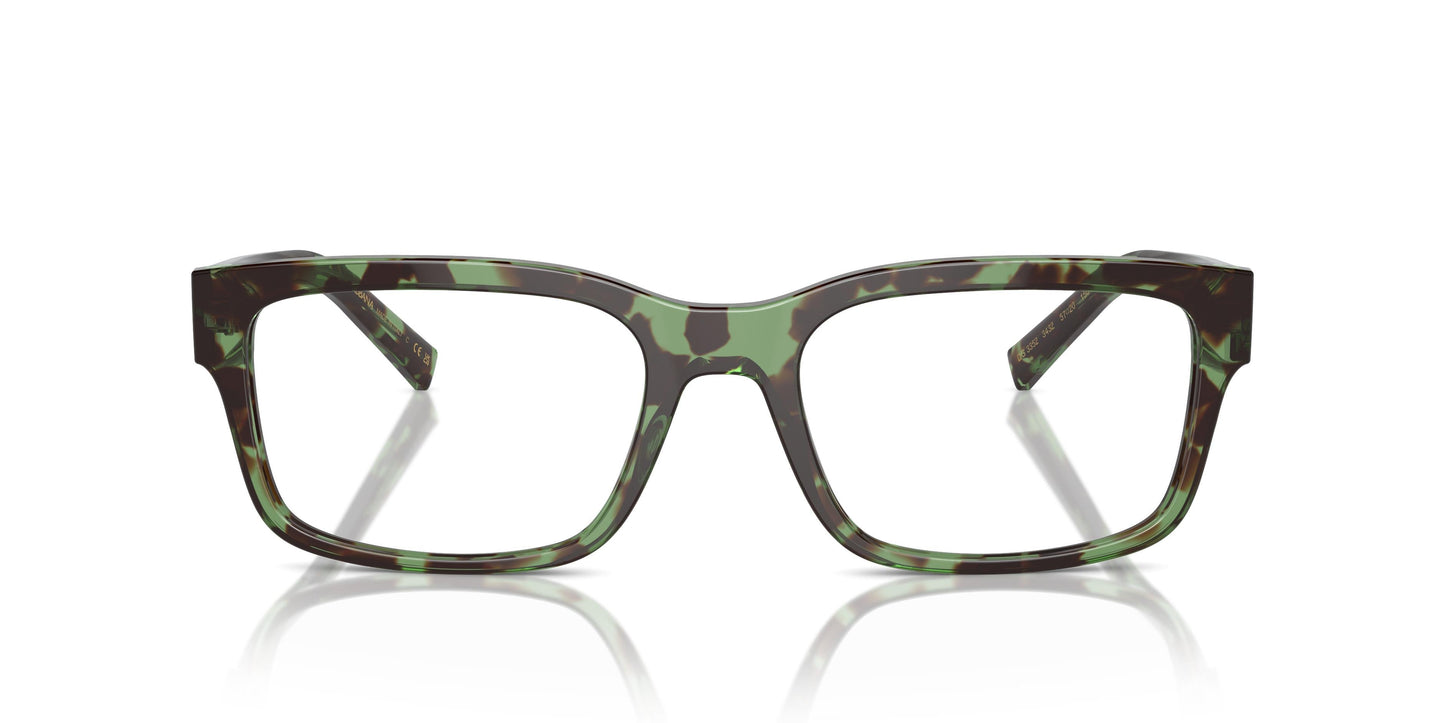 Dolce & Gabbana DG3352 3432 55