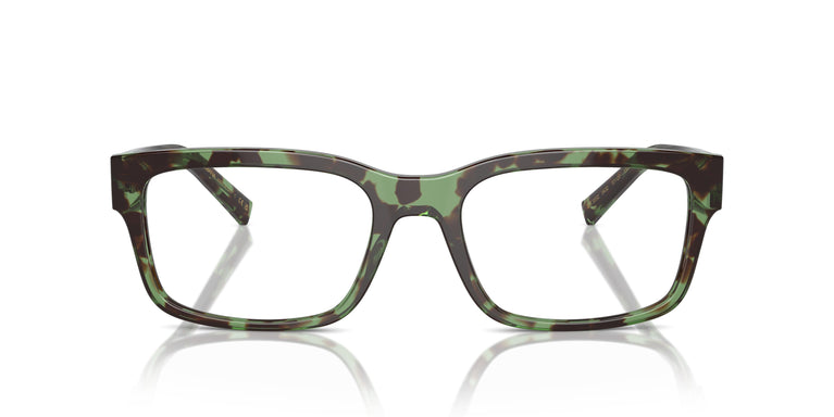 Dolce & Gabbana DG3352 3432 55