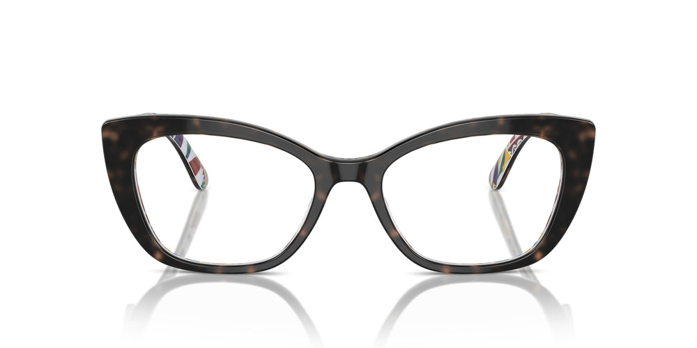 Dolce & Gabbana DG3360 3217 54
