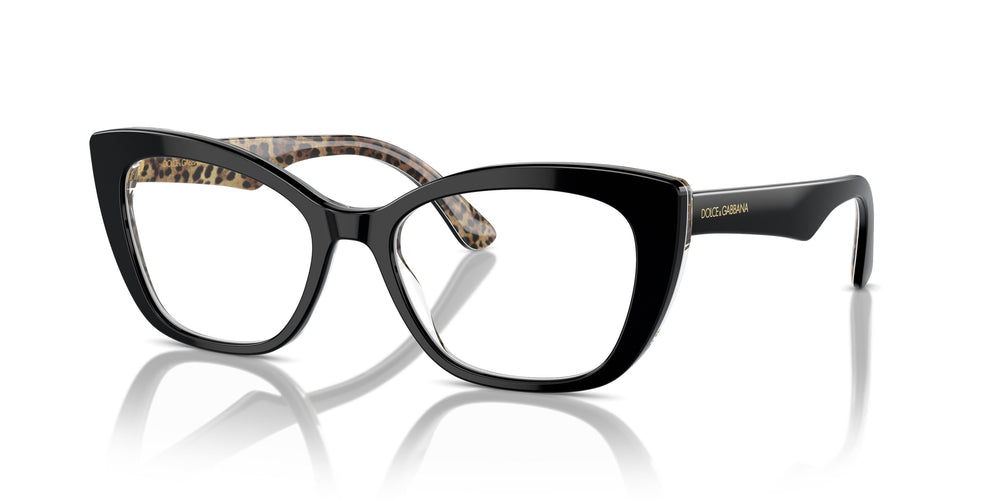 Dolce &amp; Gabbana DG3360 3299 54