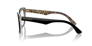Dolce & Gabbana DG3360 3299 54