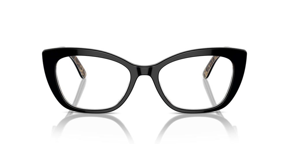 Dolce & Gabbana DG3360 3299 54
