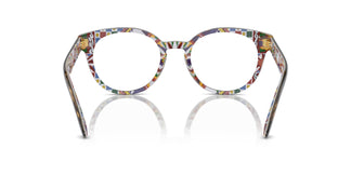 Dolce & Gabbana DG3361 3217 48