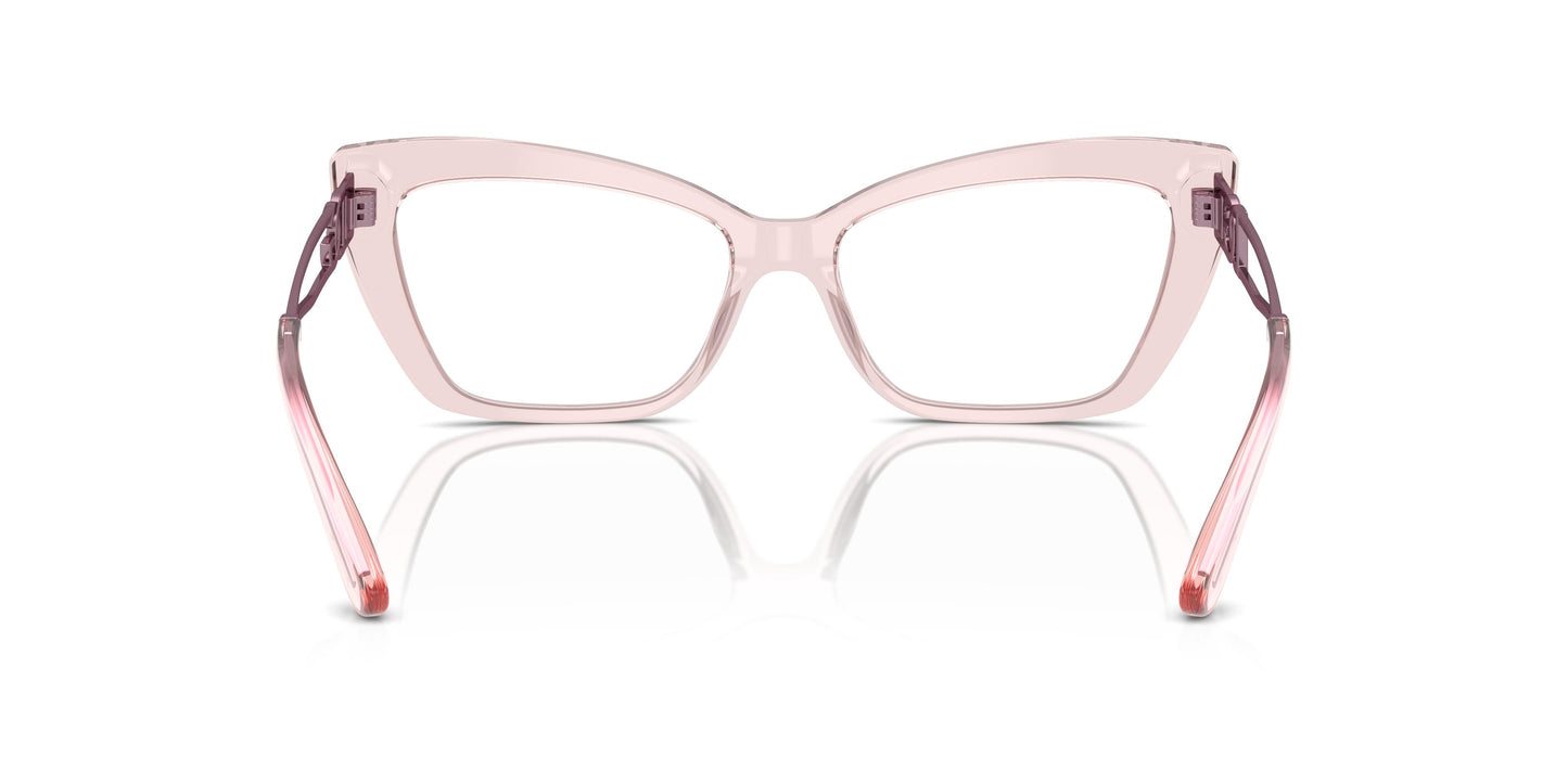Dolce & Gabbana DG3375B 3148 53