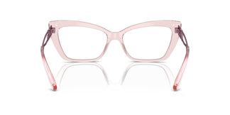Dolce & Gabbana DG3375B 3148 53