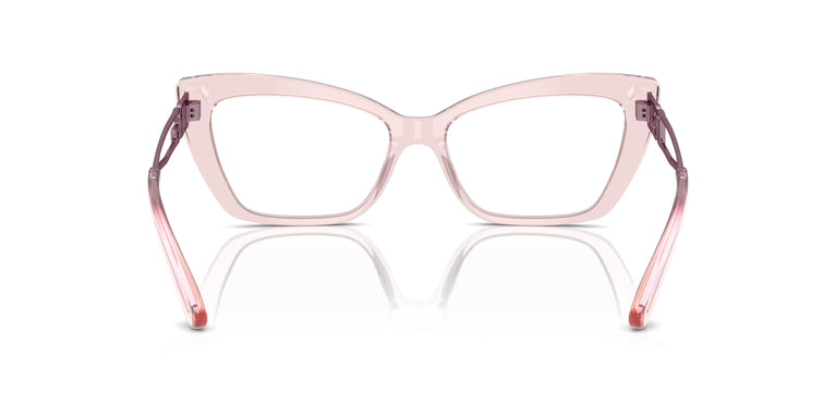 Dolce & Gabbana DG3375B 3148 53