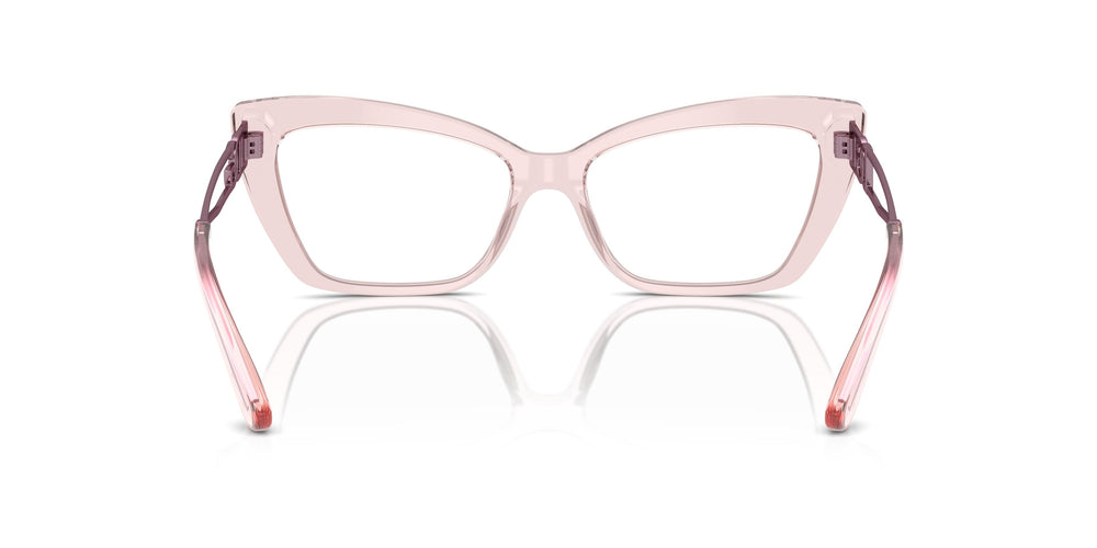 Dolce &amp; Gabbana DG3375B 3148 55