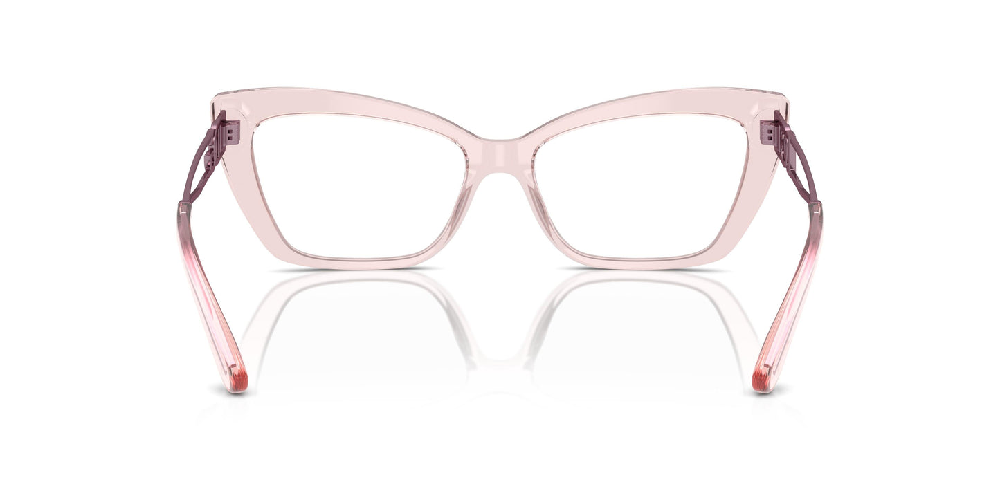 Dolce &amp; Gabbana DG3375B 3148 55