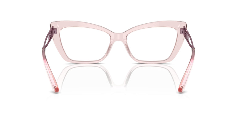 Dolce &amp; Gabbana DG3375B 3148 55