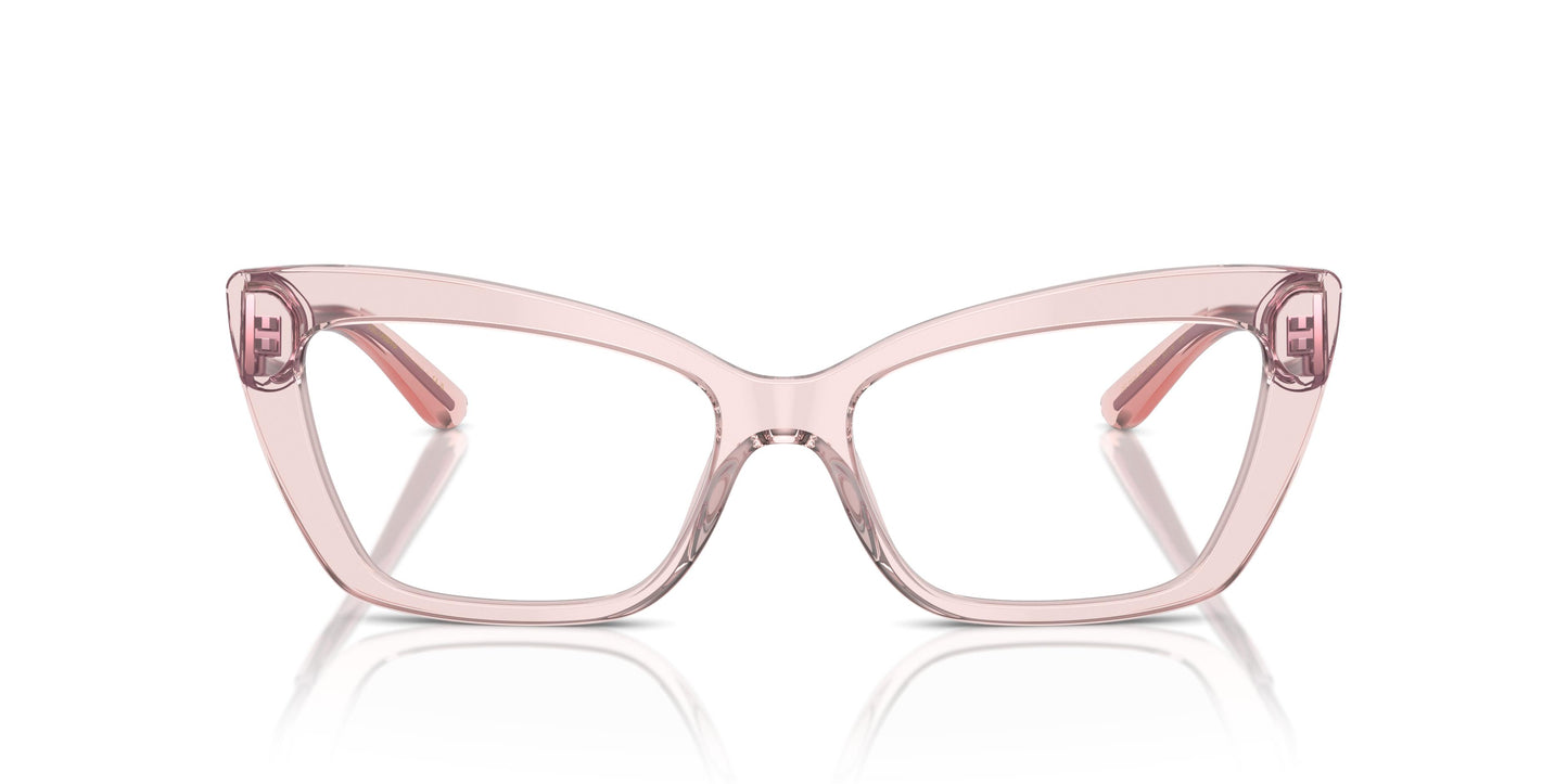 Dolce & Gabbana DG3375B 3148 53