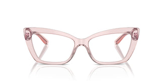 Dolce & Gabbana DG3375B 3148 53