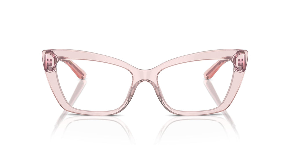 Dolce &amp; Gabbana DG3375B 3148 55