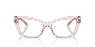 Dolce &amp; Gabbana DG3375B 3148 55