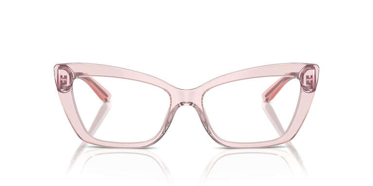 Dolce &amp; Gabbana DG3375B 3148 55