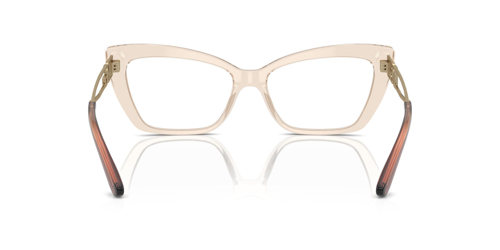 Dolce &amp; Gabbana DG3375B 3432 55