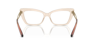 Dolce & Gabbana DG3375B 3432 55