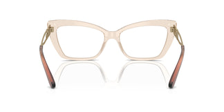 Dolce & Gabbana DG3375B 3432 53