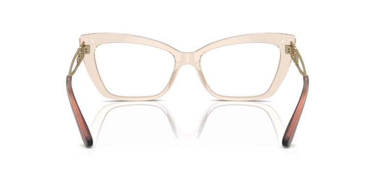 Dolce & Gabbana DG3375B 3432 53