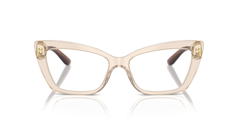 Dolce &amp; Gabbana DG3375B 3432 55