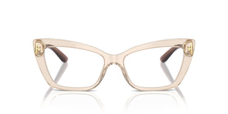 Dolce & Gabbana DG3375B 3432 55