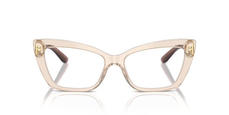 Dolce & Gabbana DG3375B 3432 55