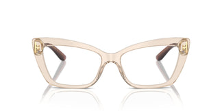 Dolce & Gabbana DG3375B 3432 53