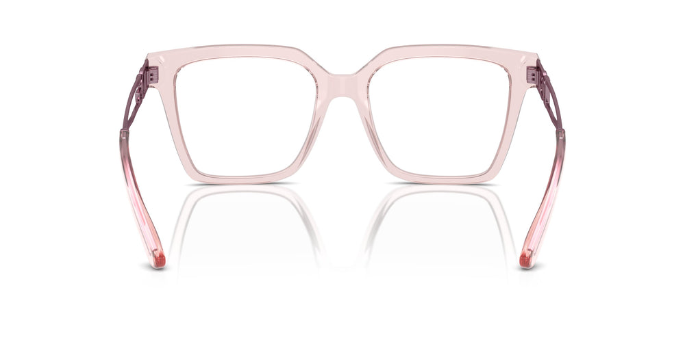 Dolce & Gabbana DG3376B 3148 53