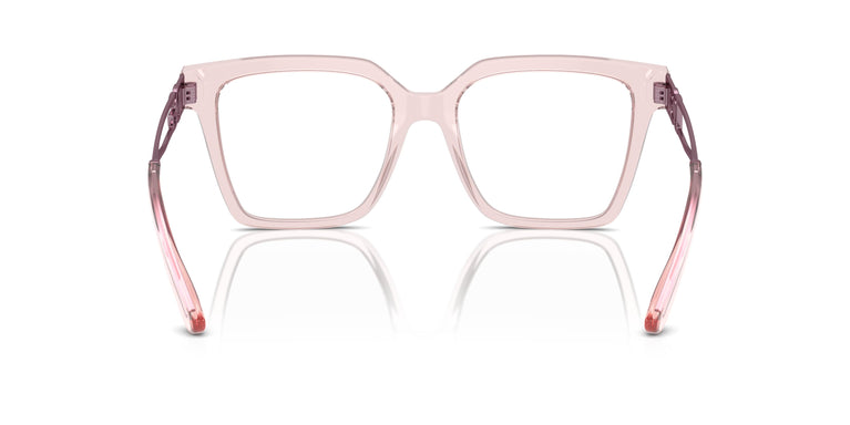 Dolce &amp; Gabbana DG3376B 3148 53