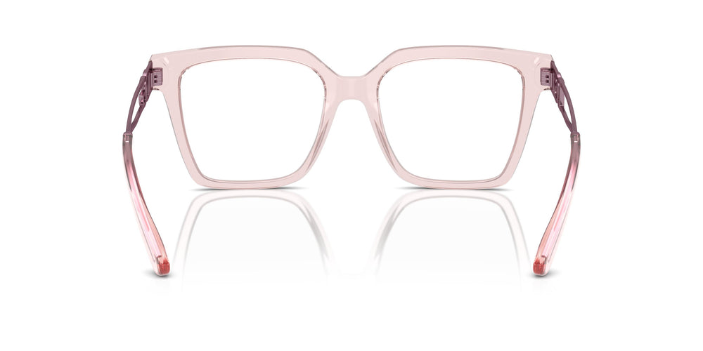 Dolce & Gabbana DG3376B 3148 51