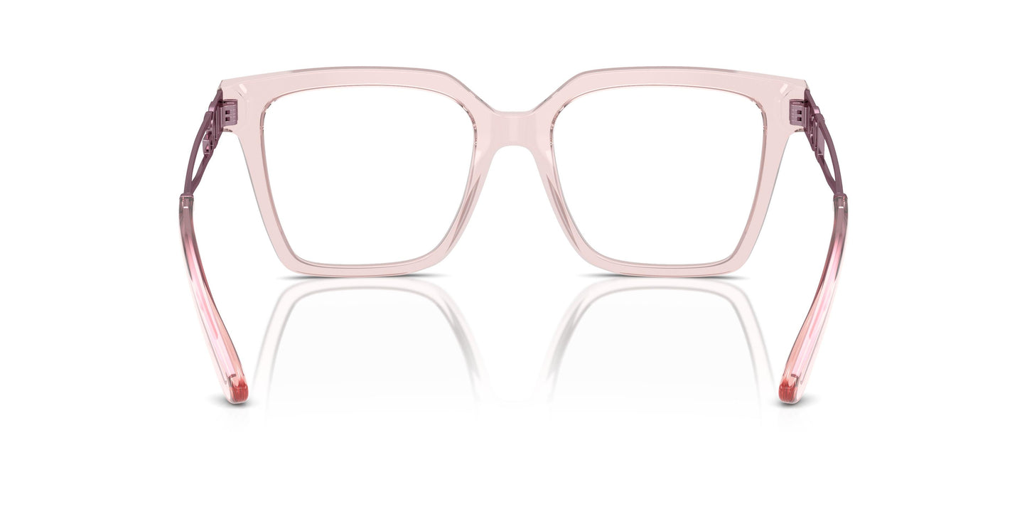 Dolce &amp; Gabbana DG3376B 3148 51
