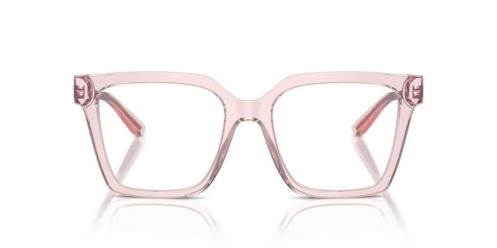 Dolce & Gabbana DG3376B 3148 53