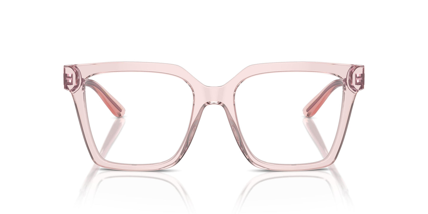 Dolce &amp; Gabbana DG3376B 3148 53
