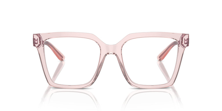Dolce &amp; Gabbana DG3376B 3148 53
