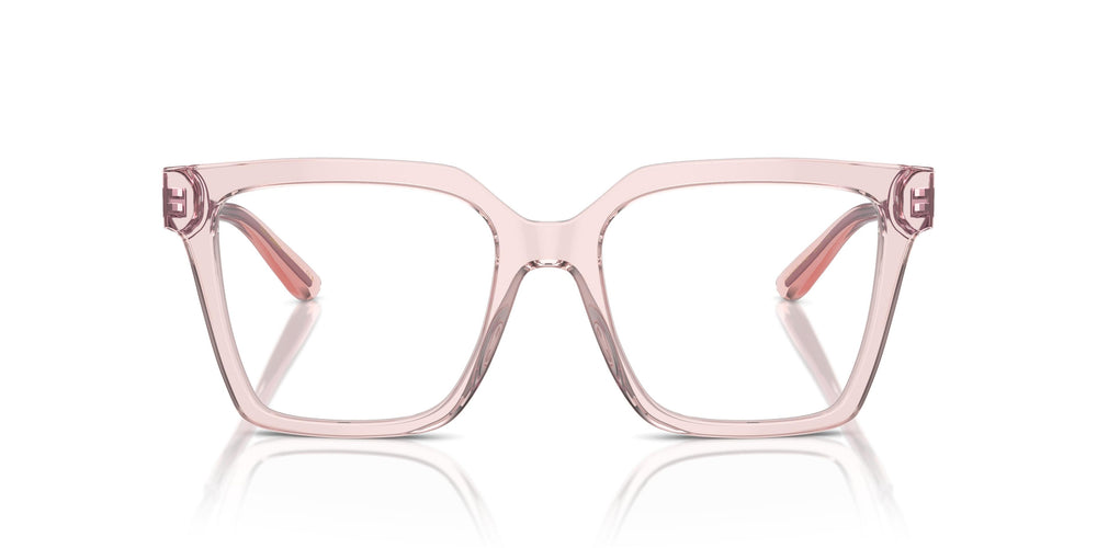 Dolce & Gabbana DG3376B 3148 51