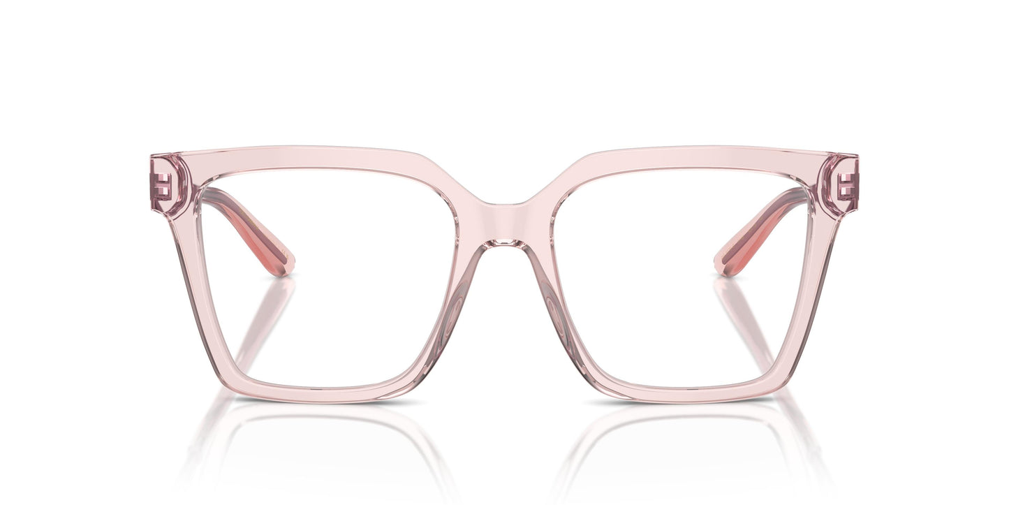 Dolce &amp; Gabbana DG3376B 3148 51
