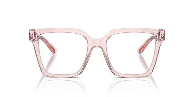 Dolce &amp; Gabbana DG3376B 3148 51