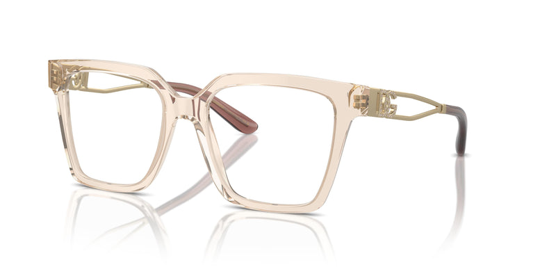 Dolce & Gabbana DG3376B 3432 51