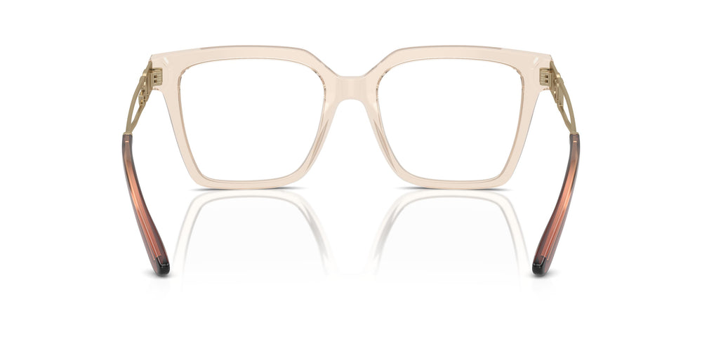 Dolce & Gabbana DG3376B 3432 53