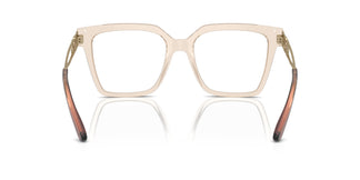 Dolce & Gabbana DG3376B 3432 51