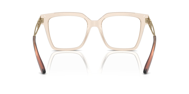 Dolce & Gabbana DG3376B 3432 51