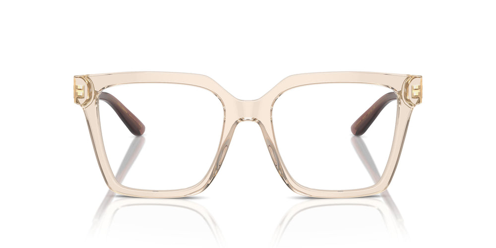 Dolce & Gabbana DG3376B 3432 53